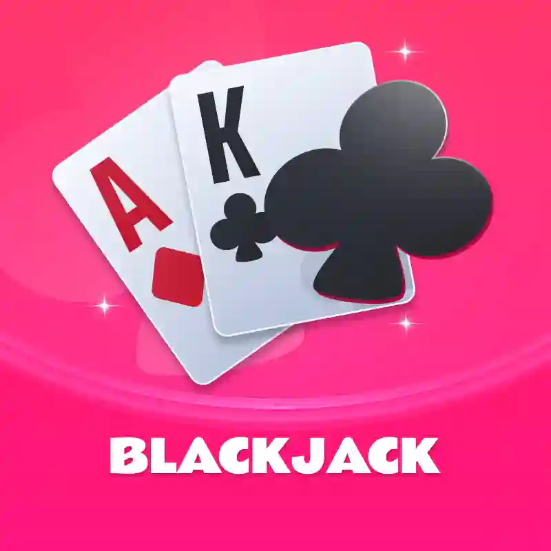 Jugar Black Jack en bet3 Casino México
