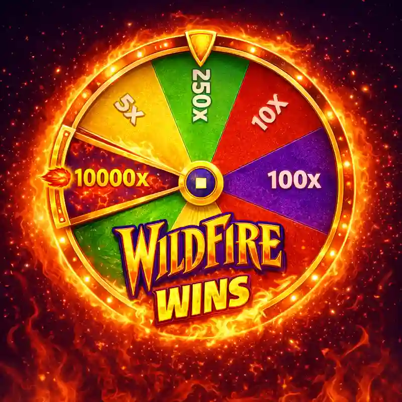 Wildfire Wins