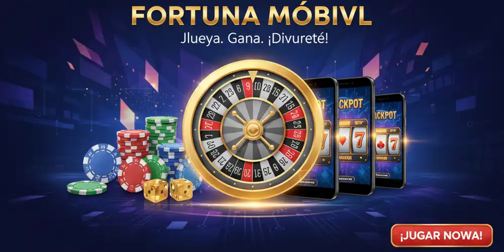 bet3 Casino México Banner